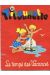 Titounet et Titounette tome 46