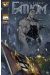 Fathom (Semic) tome 10