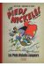 Les Pieds Nickelés - La collection (Hachette) tome 103
