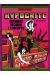 Hypocrite tome 2 - Comment décoder l'Etircopyh (éd. 1973)