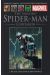 Marvel Comics - La collection (Hachette) tome 30 - The Amazing Spider-Man - Confession