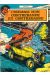 L'indésirable Désiré tome 4