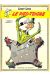 Lucky Luke tome 33 - Le Pied-Tendre