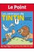 Les animaux de Tintin (éd. 2015)