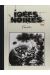 Idées noires (collection Hachette) tome 1