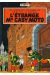 Chick Bill (Distri BD) tome 5 - L'étrange Mr Casy Moto (éd. 1979)