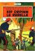 Chick Bill (Distri BD) tome 4 - Kid Ordinn le rebelle (éd. 1979)