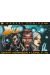 X-Men Hors Série (1re série) tome 10 - L'homme de la chambre X (éd. 2002)
