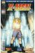 X-Men Révolution tome 12 - X-Men Révolution 12 (éd. 2002)