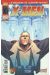 X-Men Révolution tome 11 - X-Men Révolution 11 (éd. 2002)