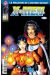 X-Men Révolution tome 10 - X-Men Révolution 10 (éd. 2002)