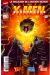 X-Men Révolution tome 9 - X-Men Révolution 9 (éd. 2002)