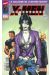 X-Men Révolution tome 7 - X-Men Révolution 7 (éd. 2001)