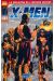 X-Men Révolution tome 5 - X-Men Révolution 5 (éd. 2001)