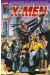 X-Men Révolution tome 4 - X-Men Révolution 4 (éd. 2001)