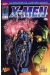 X-Men Révolution tome 2 - X-Men Révolution 2 (éd. 2001)