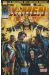 X-Men Révolution tome 1 - X-Men Révolution 1 (éd. 2001)