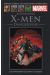 Marvel Comics - La collection (Hachette) tome 45 - Astonishing X-Men - Dangereuse (éd. 2015)