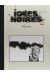 Idées noires (collection Hachette) tome 2