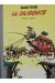 Lucky Luke (tirage de luxe) tome 32