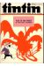 (Recueil) Tintin (Album du journal - Édition française) tome 125 - Tintin album du journal (éd. 1976)