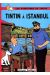 Tintin à Istanbul