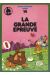 Sylvain et Sylvette tome 14