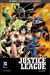 DC Comics - Le Meilleur des Super-Héros tome 4 - Justice League - Aux origines (éd. 2015)