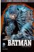 DC Comics - Le Meilleur des Super-Héros tome 5 - Batman - The Dark Knight Returns (éd. 2015)