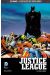 DC Comics - Le Meilleur des Super-Héros tome 6 - Justice League - La Tour de Babel (éd. 2015)
