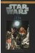 Star Wars - Légendes - La Collection (Hachette) tome 1 - La Genèse des Jedi - I. L'Éveil de la Force (éd. 2015)