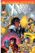 X-Men Universe (1999) tome 16 - Apocalypse, les douze - chapitre 5 (éd. 2001)
