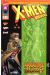 X-Men Universe (1999) tome 15 - Apocalypse, les douze - chapitre 2 (éd. 2001)