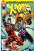 X-Men Universe (1999) tome 14 - L'aube du crépuscule (éd. 2000)