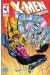 X-Men Universe (1999) tome 12 - A toi-même sois fidèle (éd. 2000)