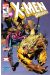 X-Men Universe (1999) tome 11 - Désordres magnétiques (éd. 2000)