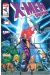 X-Men Universe (1999) tome 9 - Le règne de la reine (éd. 2000)