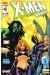 X-Men Universe (1999) tome 8 - L'heure de la sorcière (éd. 2000)