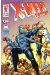 X-Men Universe (1999) tome 7 - Sur les pas des dieux (éd. 2000)