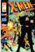 X-Men Universe (1999) tome 6 - Les liens du sang (éd. 2000)