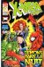 X-Men Universe (1999) tome 5 - Démons dans la nuit (éd. 2000)