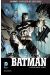 DC Comics - Le Meilleur des Super-Héros tome 7 - Batman - La Cour des hiboux - 1re partie (éd. 2015)