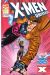 X-Men Universe (1999) tome 3 - Double jeu (éd. 2000)