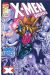 X-Men Universe (1999) tome 2 - Comme dans un rêve (éd. 1999)