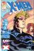 X-Men Universe (1999) tome 1 - A la fin comme au commencement (éd. 1999)