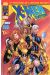 X-Men Universe (1999) tome 17 - Le jour du jugement (éd. 2001)