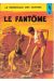 Patrouille des Castors (La) tome 16 - Le fantôme (éd. 1973)