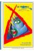 Le triangle ombilical
