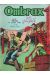 Ombrax tome 12 - Panique à San Diego (éd. 1967)