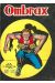 Ombrax tome 32 - Le solitaire des marais (éd. 1968)